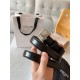 Celine Belts
 Top Quality