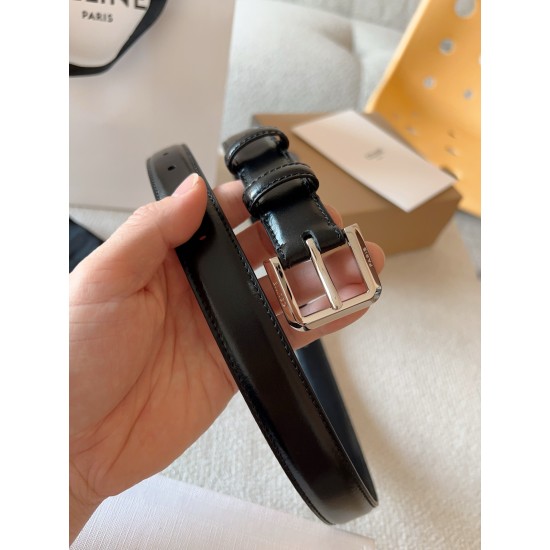 Celine Belts
 Top Quality