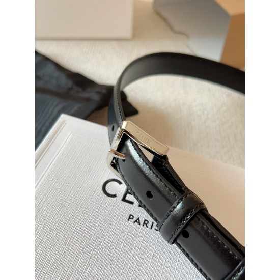 Celine Belts
 Top Quality