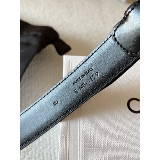 Celine Belts
 Top Quality