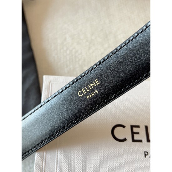 Celine Belts
 Top Quality