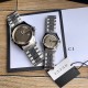 Gucci Watch Top Quality