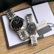 Gucci Watch Top Quality