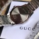 Gucci Watch Top Quality