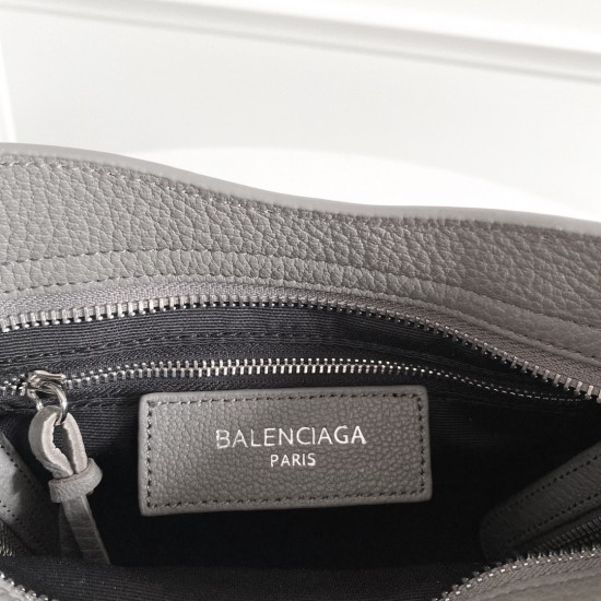 Balenciaga Bags Top Quality