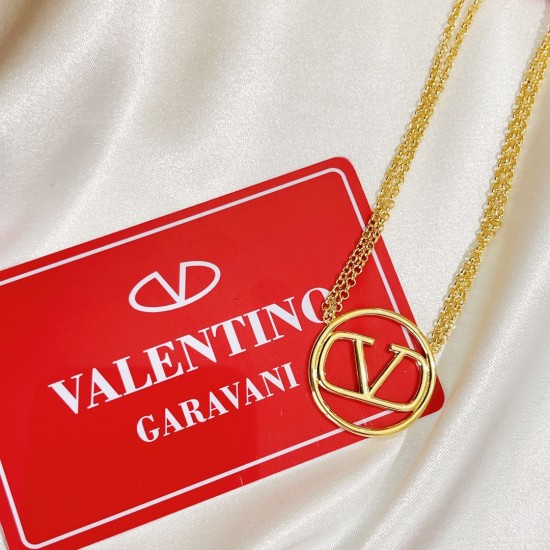 Valentino Jewelry High Quality