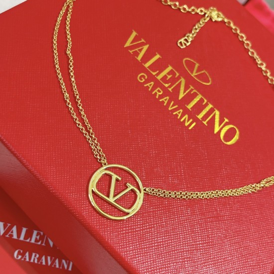 Valentino Jewelry High Quality
