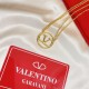 Valentino Jewelry High Quality