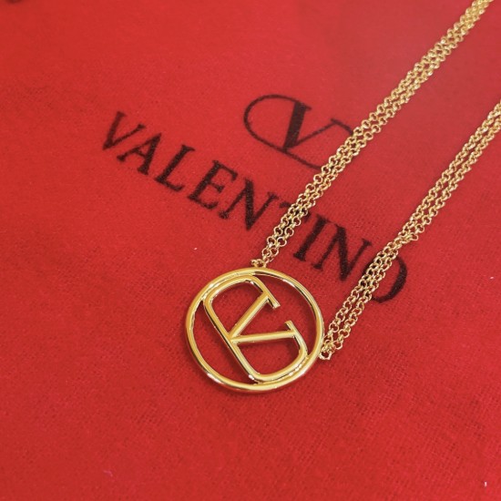 Valentino Jewelry High Quality