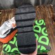 DG Shoes Top Quality