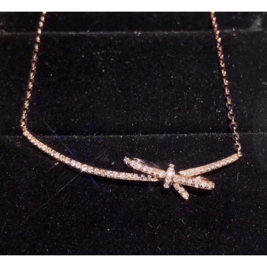 Chanel Jewelry Necklace