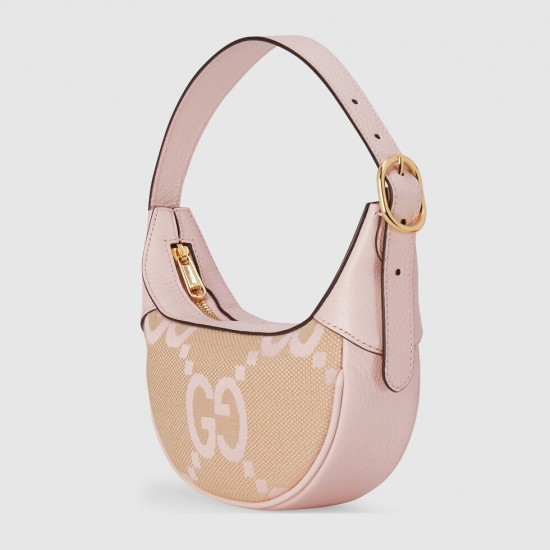 Gucci Bags Top Quality