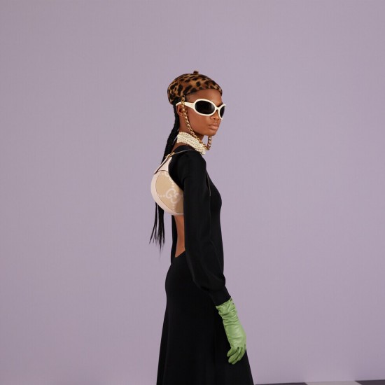 Gucci Bags Top Quality