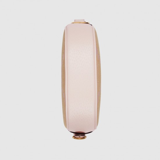 Gucci Bags Top Quality