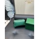 Goyard Bags High Quality