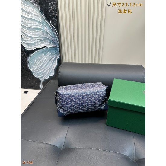 Goyard Bags High Quality