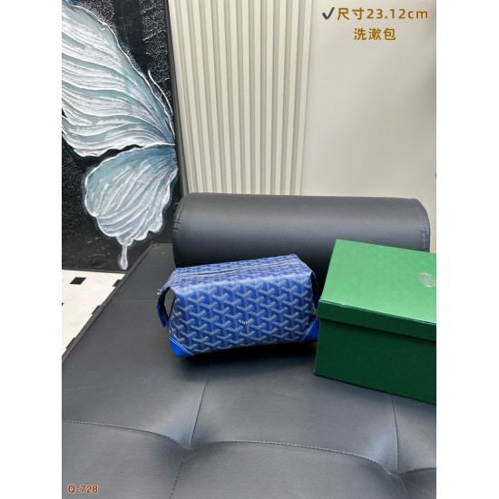 Goyard Bags High Quality