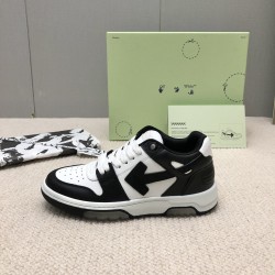 Off White Shoes Top Quality
women 35-40 

men 39-45