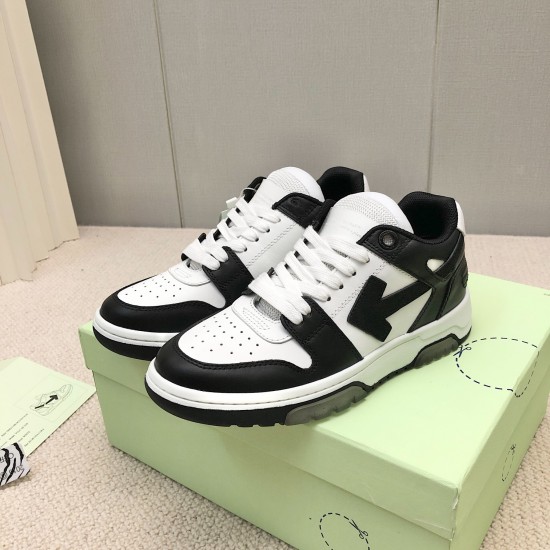 Off White Shoes Top Quality
women 35-40 

men 39-45