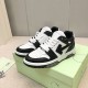 Off White Shoes Top Quality
women 35-40 

men 39-45