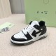 Off White Shoes Top Quality
women 35-40 

men 39-45