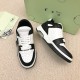 Off White Shoes Top Quality
women 35-40 

men 39-45