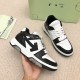 Off White Shoes Top Quality
women 35-40 

men 39-45