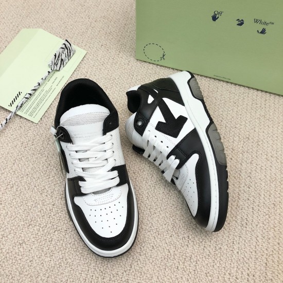 Off White Shoes Top Quality
women 35-40 

men 39-45