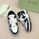 Off White Shoes Top Quality
women 35-40 

men 39-45