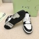 Off White Shoes Top Quality
women 35-40 

men 39-45