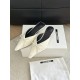 Jacquemus Shoes Top Quality