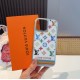LV Phone Case