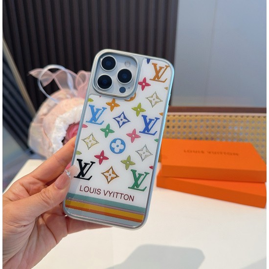 LV Phone Case