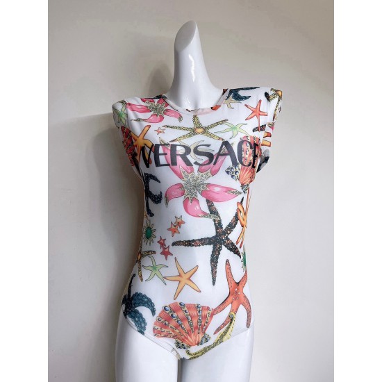 Versace Swimsuit