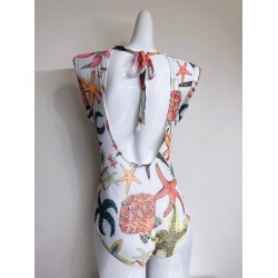 Versace Swimsuit