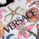 Versace Swimsuit