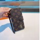 LV Phone Case