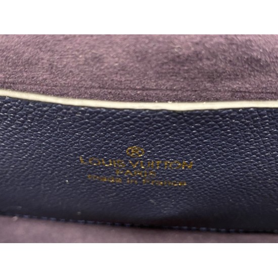 LV Bags High Quality