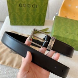 Gucci Belts
 Top Quality