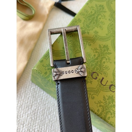 Gucci Belts
 Top Quality