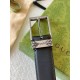 Gucci Belts
 Top Quality