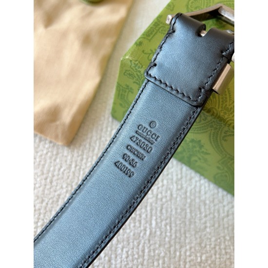 Gucci Belts
 Top Quality