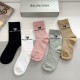 Balenciaga Socks