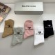 Balenciaga Socks