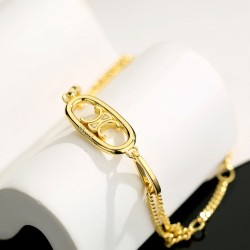 Celine Jewelry Necklace