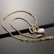 DG Jewelry Necklace