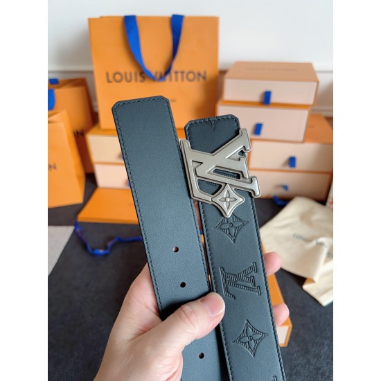 LV Belts
 Top Quality