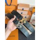 LV Belts
 Top Quality