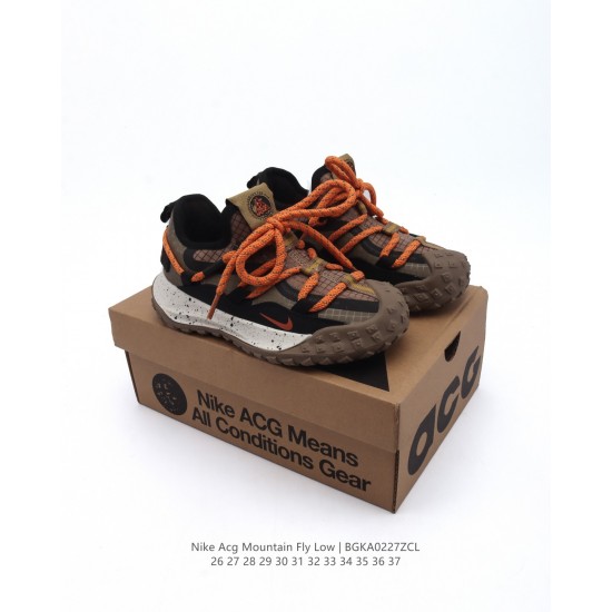 Children Shoes Nike High Quality