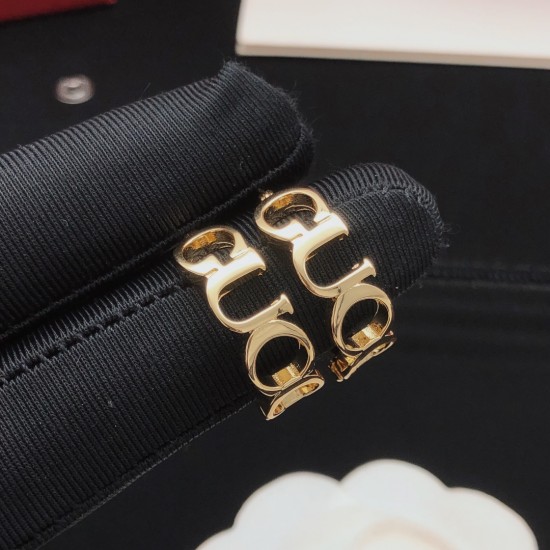 Gucci Jewelry Earrings